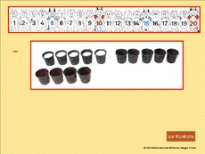 Subtraktion-ZR20-2B.pdf